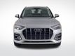 2024 Audi Q5 Premium 40 TFSI quattro - 22442205 - 7