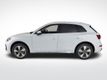 2024 Audi Q5 Prestige 40 TFSI quattro - 22423615 - 1