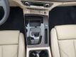 2024 Audi Q5 S line Premium 45 TFSI quattro - 22549817 - 11