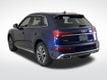 2024 Audi Q5 S line Premium 45 TFSI quattro - 22549817 - 2