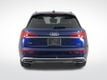 2024 Audi Q5 S line Premium 45 TFSI quattro - 22549817 - 3