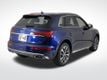 2024 Audi Q5 S line Premium 45 TFSI quattro - 22549817 - 4