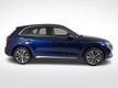 2024 Audi Q5 S line Premium 45 TFSI quattro - 22549817 - 5