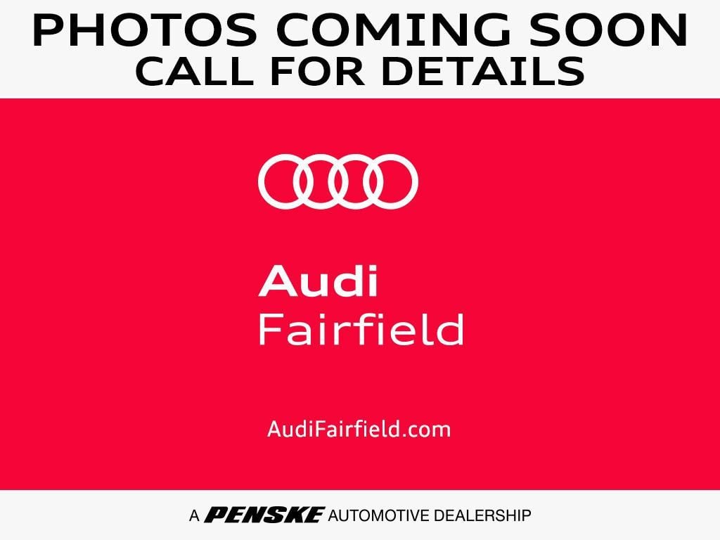 2024 New Audi Q5 S line Premium 45 TFSI quattro at