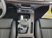 2024 Audi Q5 S line Prestige 45 TFSI quattro - 22586730 - 11