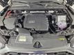 2024 Audi Q5 S line Prestige 45 TFSI quattro - 22586730 - 17