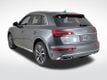 2024 Audi Q5 S line Prestige 45 TFSI quattro - 22586730 - 2