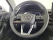 2024 Audi Q5 S line Prestige 45 TFSI quattro - 22586731 - 9