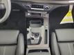 2024 Audi Q5 S line Prestige 45 TFSI quattro - 22586731 - 11