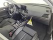 2024 Audi Q5 S line Prestige 45 TFSI quattro - 22586731 - 12