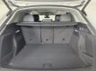 2024 Audi Q5 S line Prestige 45 TFSI quattro - 22586731 - 16