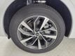 2024 Audi Q5 S line Prestige 45 TFSI quattro - 22586731 - 17