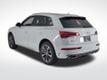 2024 Audi Q5 S line Prestige 45 TFSI quattro - 22586731 - 2