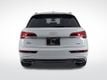 2024 Audi Q5 S line Prestige 45 TFSI quattro - 22586731 - 3