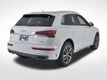 2024 Audi Q5 S line Prestige 45 TFSI quattro - 22586731 - 4