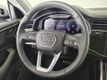 2024 Audi Q8 Premium 55 TFSI quattro - 22428583 - 9