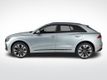 2024 Audi Q8 Premium 55 TFSI quattro - 22428583 - 1