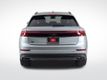 2024 Audi Q8 Premium 55 TFSI quattro - 22428583 - 3