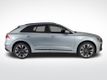 2024 Audi Q8 Premium 55 TFSI quattro - 22428583 - 5