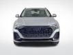 2024 Audi Q8 Premium 55 TFSI quattro - 22428583 - 7