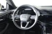 2024 Audi Q8 Premium Plus 55 TFSI quattro - 22348854 - 9