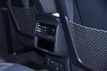 2024 Audi Q8 Premium Plus 55 TFSI quattro - 22348854 - 15