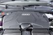 2024 Audi Q8 Premium Plus 55 TFSI quattro - 22348854 - 19