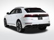 2024 Audi Q8 Premium Plus 55 TFSI quattro - 22348854 - 2
