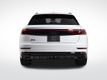 2024 Audi Q8 Premium Plus 55 TFSI quattro - 22348854 - 3