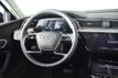 2024 Audi Q8 e-tron Premium Plus quattro - 22417249 - 9