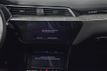 2024 Audi Q8 e-tron Premium Plus quattro - 22417249 - 10