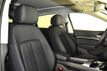 2024 Audi Q8 e-tron Premium Plus quattro - 22417249 - 13