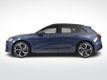 2024 Audi Q8 e-tron Premium Plus quattro - 22417249 - 1