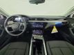 2024 Audi Q8 e-tron Premium Plus quattro - 22423604 - 8