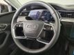 2024 Audi Q8 e-tron Premium Plus quattro - 22482879 - 9