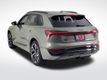 2024 Audi Q8 e-tron Premium Plus quattro - 22482879 - 2