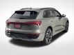 2024 Audi Q8 e-tron Premium Plus quattro - 22482879 - 4