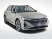 2024 Audi Q8 e-tron Premium Plus quattro - 22482879 - 6