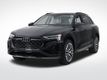 2024 Audi Q8 e-tron Premium Plus quattro - 22524506 - 0