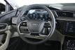 2024 Audi Q8 e-tron Premium Plus quattro - 22524506 - 9