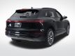 2024 Audi Q8 e-tron Premium Plus quattro - 22524506 - 4