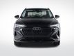 2024 Audi Q8 e-tron Premium Plus quattro - 22524506 - 7