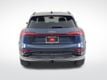 2024 Audi Q8 e-tron Premium Plus quattro - 22546975 - 3