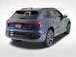 2024 Audi Q8 e-tron Premium Plus quattro - 22546975 - 4