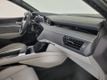 2024 Audi Q8 e-tron Prestige quattro - 22428584 - 12