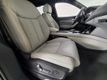 2024 Audi Q8 e-tron Prestige quattro - 22428584 - 13