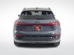 2024 Audi Q8 e-tron Prestige quattro - 22428584 - 3
