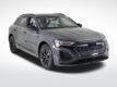 2024 Audi Q8 e-tron Prestige quattro - 22428584 - 6