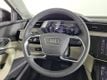 2024 Audi Q8 e-tron Prestige quattro - 22660420 - 9