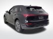 2024 Audi Q8 e-tron Prestige quattro - 22660420 - 2